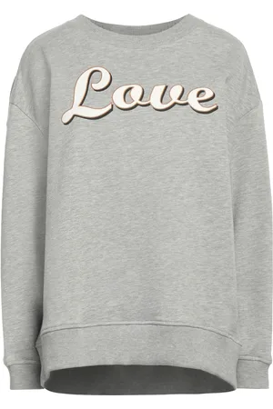 Dorothee Schumacher TOPWEAR Felpe