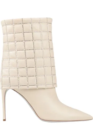 RENE CAOVILLA CALZATURE Stivaletti