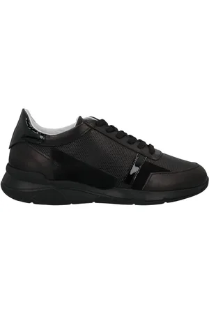 John Richmond CALZATURE Sneakers