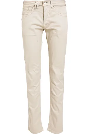 Cycle BOTTOMWEAR Pantaloni