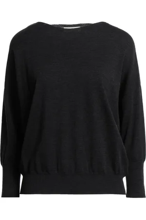 ZANONE MAGLIERIA Pullover