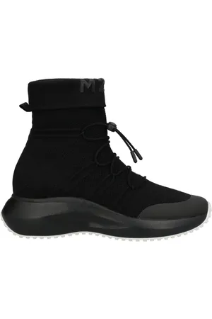 vic matiè CALZATURE Sneakers