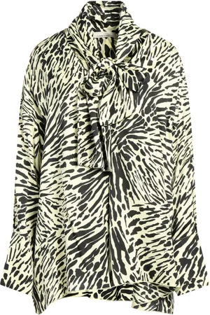 LIVIANA CONTI TOPWEAR Top