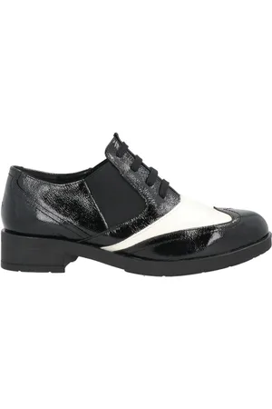 DANIELE ANCARANI CALZATURE Stringate