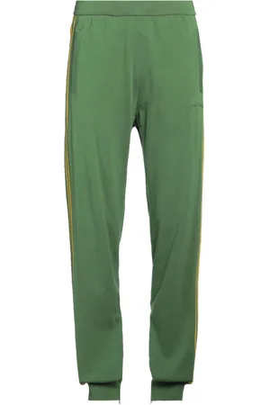 adidas BOTTOMWEAR Pantaloni