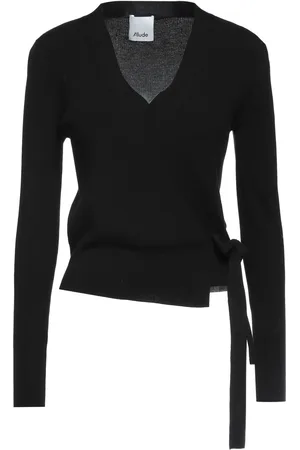 Allude MAGLIERIA Cardigan