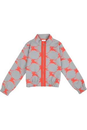 Burberry TOPWEAR Felpe