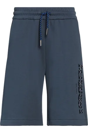 Missoni BOTTOMWEAR Shorts e bermuda