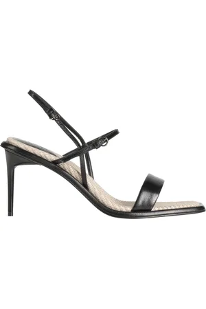 Max Mara CALZATURE Sandali