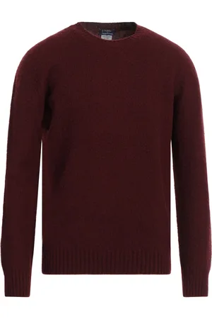 BARBA MAGLIERIA Pullover