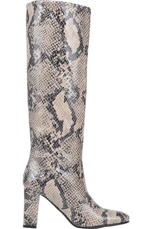 Trussardi CALZATURE Stivali