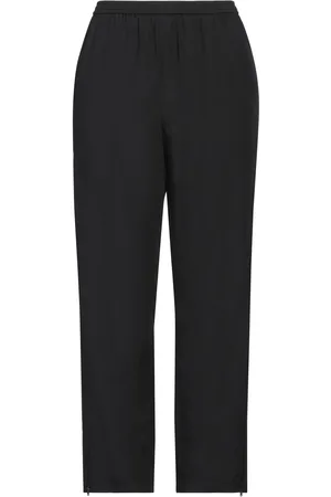 Acne Studios BOTTOMWEAR Pantaloni
