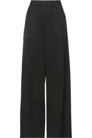 DEPARTMENT 5 BOTTOMWEAR Pantaloni