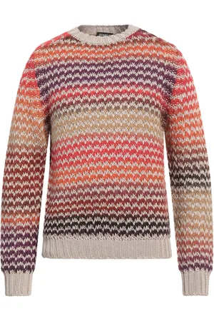 Dondup MAGLIERIA Pullover