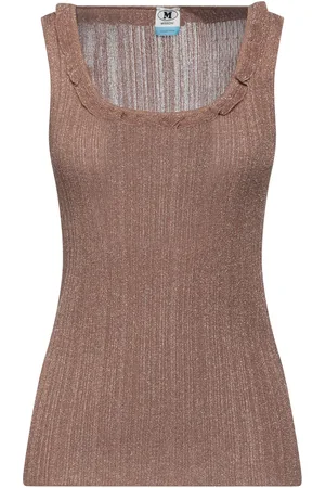 M Missoni TOPWEAR Top