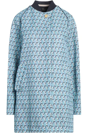 Sealup CAPISPALLA Soprabiti & Trench
