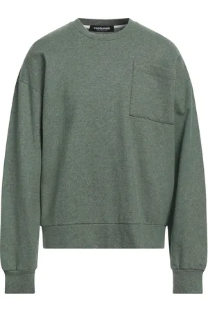 COSTUMEIN TOPWEAR Felpe