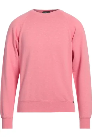 Tom Ford TOPWEAR Felpe