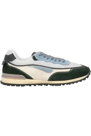Hidnander CALZATURE Sneakers