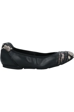 Hogan CALZATURE Ballerine
