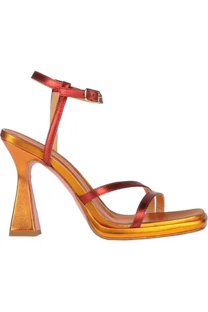 NINNI CALZATURE Sandali