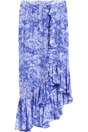 Pinko BOTTOMWEAR Minigonne