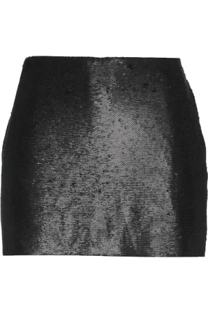GAUGE81 BOTTOMWEAR Minigonne