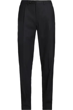 CANALI BOTTOMWEAR Pantaloni
