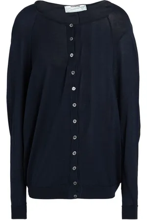 VIVETTA MAGLIERIA Cardigan