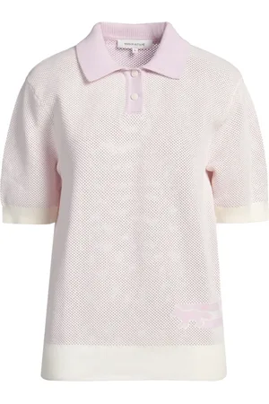 Maison Kitsuné MAGLIERIA Pullover