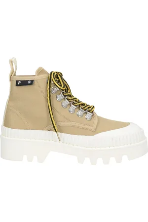 Proenza Schouler CALZATURE Stivaletti