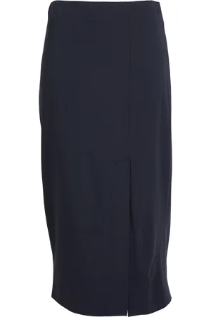 Emporio Armani BOTTOMWEAR Gonne midi