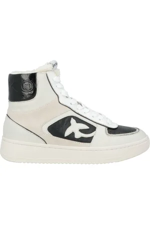 Pinko CALZATURE Sneakers