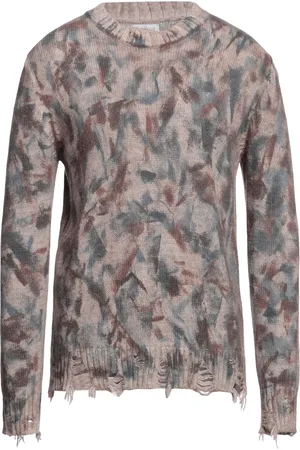 BELLWOOD MAGLIERIA Pullover