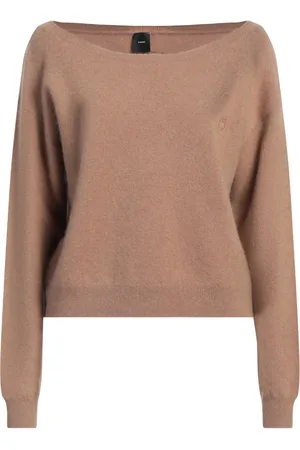Pinko MAGLIERIA Pullover