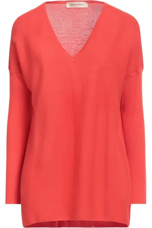 GENTRYPORTOFINO MAGLIERIA Pullover