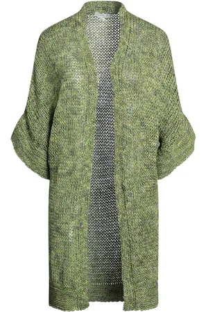 Crossley MAGLIERIA Cardigan