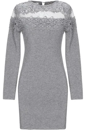 CASHMERE COMPANY VESTITI Vestiti corti