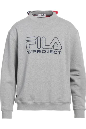 Fila TOPWEAR Felpe