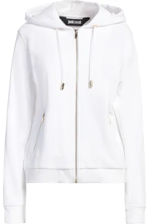 Roberto Cavalli TOPWEAR Felpe
