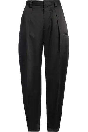 Maison Margiela BOTTOMWEAR Pantaloni