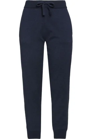 Aspesi BOTTOMWEAR Pantaloni