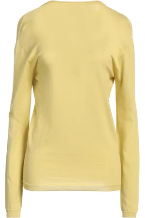 Fabiana Filippi MAGLIERIA Pullover