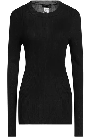 Fabiana Filippi MAGLIERIA Pullover