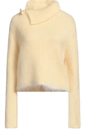 Jacquemus MAGLIERIA Pullover