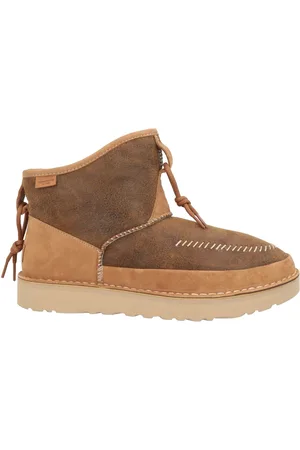 UGG CALZATURE Stivaletti