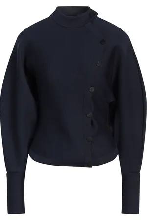 Salvatore Ferragamo MAGLIERIA Cardigan