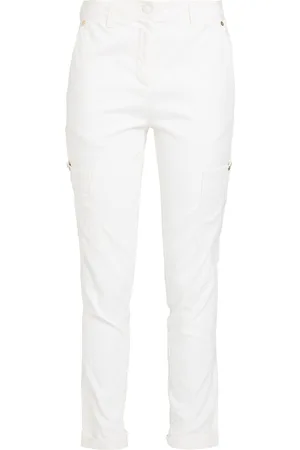 Roberto Cavalli BOTTOMWEAR Pantaloni