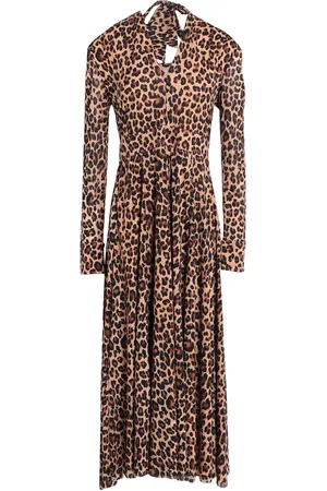Max&Co. VESTITI Vestiti midi