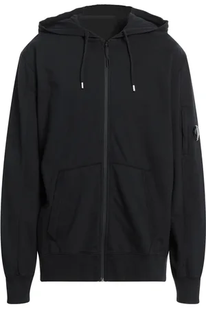 C.P. Company TOPWEAR Felpe